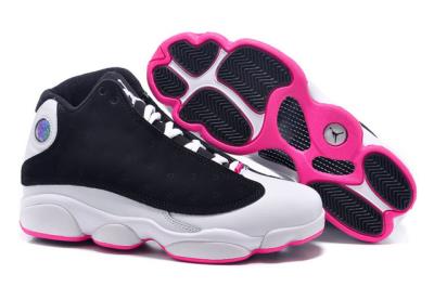 cheap air jordan 13 cheap no. 334